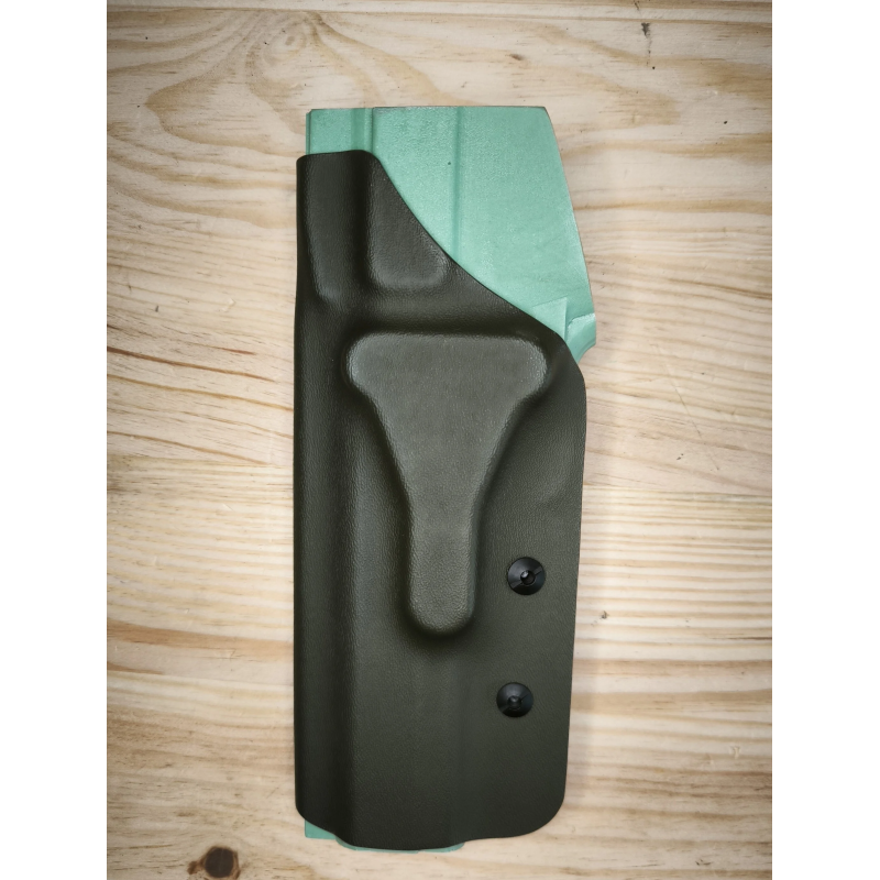 Etui OWB (Montage à choisir dans la catégorie "Fixations")