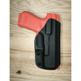 Etui OWB (Montage à choisir dans la catégorie "Fixations")