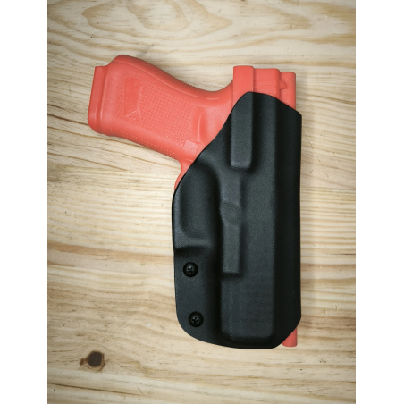 Etui OWB (Montage à choisir dans la catégorie "Fixations")