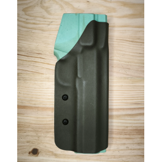 Etui OWB (Montage à choisir dans la catégorie "Fixations")