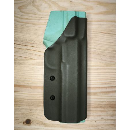 Etui OWB (Montage à choisir dans la catégorie "Fixations")