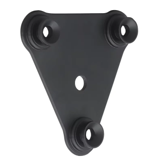 Fixation universelle pour étui G-Code RTI