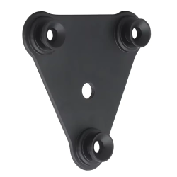 Fixation universelle pour étui G-Code RTI