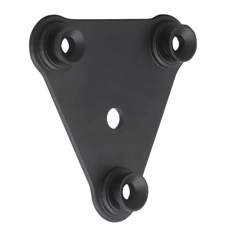 Fixation universelle pour étui G-Code RTI