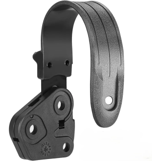 Bride Level 2 générique