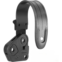 Bride Level 2 générique