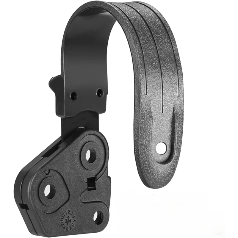 Bride Level 2 générique