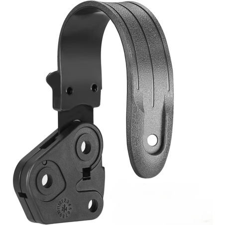 Bride Level 2 générique