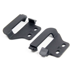 Speed clip générique