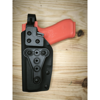 Etui OWB Level 2 (Bride et montage à choisir dans la catégorie "Fixations")