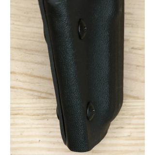 Etui OWB Fermé (Bride et montage à choisir dans la catégorie "Fixations")