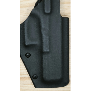 Etui OWB Fermé (Bride et montage à choisir dans la catégorie "Fixations")