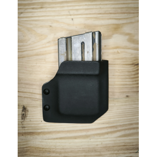 Porte-chargeur AR-15/M4 passant Molle