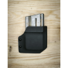 Porte-chargeur AR-15/M4 passant Molle