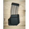 Porte-chargeur AR-15/M4 passant Molle