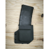 Porte-chargeur AR-15/M4 passant Molle
