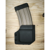 Porte-chargeur AR-15/M4 passant Molle