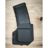 Porte-chargeur AR-15/M4 passant Molle