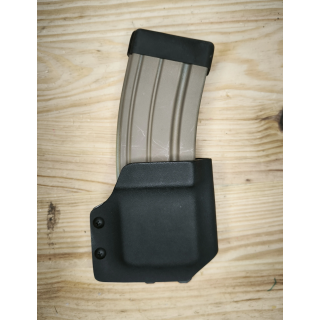 Porte-chargeur AR-15/M4 Clip Ceinture