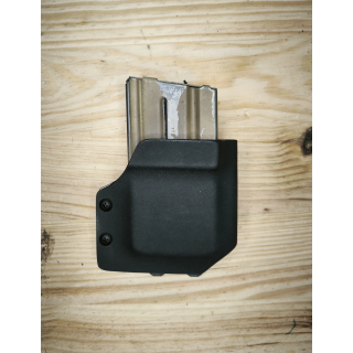 Porte-chargeur AR-15/M4 Clip Ceinture