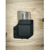 Porte-chargeur AR-15/M4 Clip Ceinture