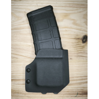 Porte-chargeur AR-15/M4 Clip Ceinture