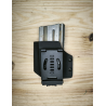 Porte-chargeur AR-15/M4 Clip Ceinture
