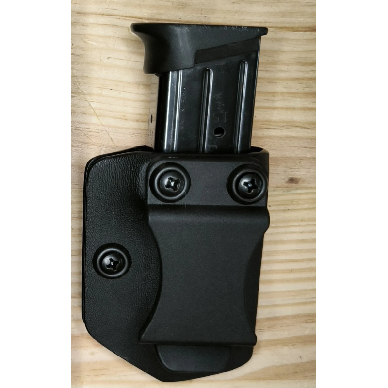 Porte-chargeur simple PA
