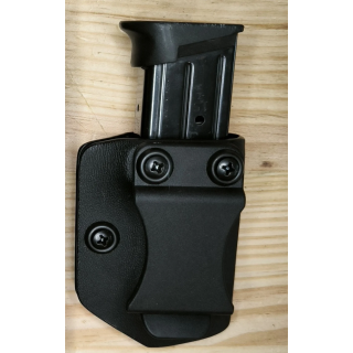 Porte-chargeur simple PA Inside