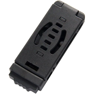Clip ceinture universel (petite taille)