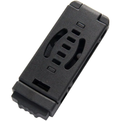 Clip ceinture universel (petite taille)