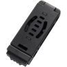 Clip ceinture universel (petite taille)