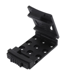 Clip ceinture universel (grande taille)