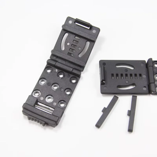 Clip ceinture universel (grande taille)