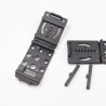 Clip ceinture universel (grande taille)