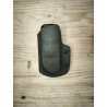 Etui Kestrel 5700 avec Fixation Molle