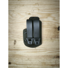 Etui Kestrel 5700 avec Fixation Molle