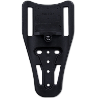 Plateforme TRS Duty Drop UBL