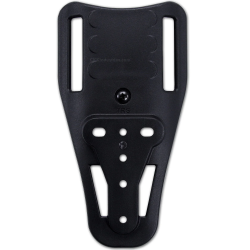 Plateforme TRS Duty Drop UBL