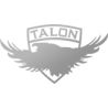 Talon Retention Systems